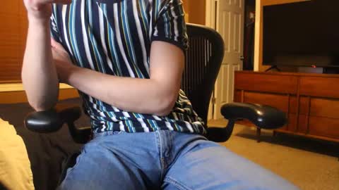 jjjjjfive online show from February 2026 02:37:01 AM