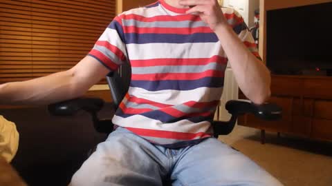 jjjjjfive online show from March 2026 07:15:01 AM