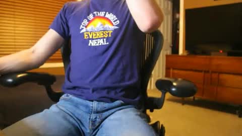 jjjjjfive online show from March 2026 03:01:02 AM