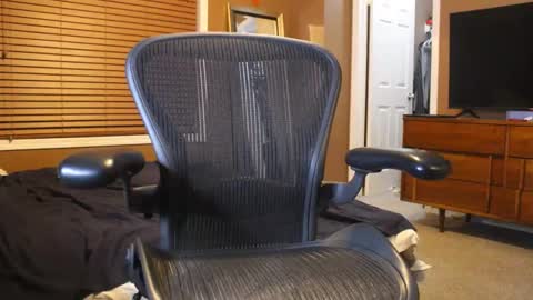 jjjjjfive online show from April 2026 03:15:01 AM