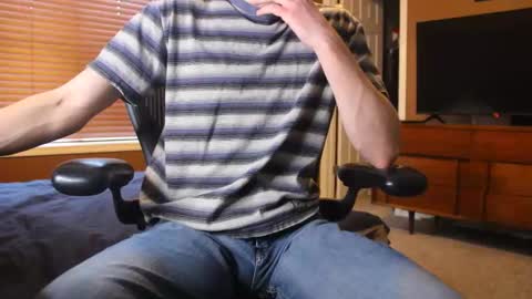 jjjjjfive online show from April 2026 01:50:02 AM