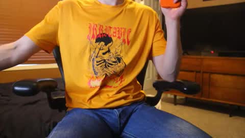 jjjjjfive online show from April 2026 01:22:01 AM