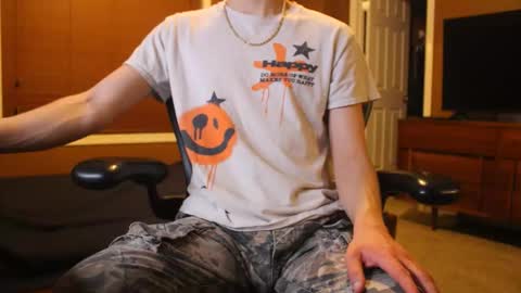 jjjjjfive online show from April 2026 04:50:02 AM