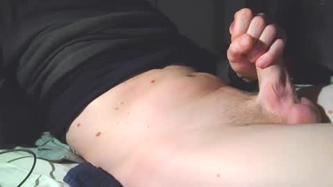 Snapshot of jjjr113 chatting on December 2024 07:27:02 PM Mighty Curve online show from December 2024 07:27:02 PM