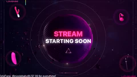 Snapshot of jjjust4fun1985 chatting on December 2025 10:26:01 PM Nicole Allen online show from December 2025 10:26:01 PM