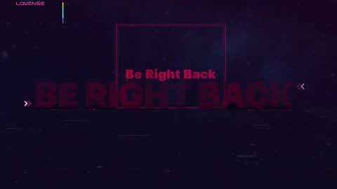 Snapshot of jjjust4fun1985 chatting on February 2026 11:45:01 PM Nicole Allen online show from February 2026 11:45:01 PM