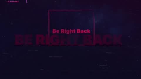 Snapshot of jjjust4fun1985 chatting on February 2026 11:35:01 PM Nicole Allen online show from February 2026 11:35:01 PM