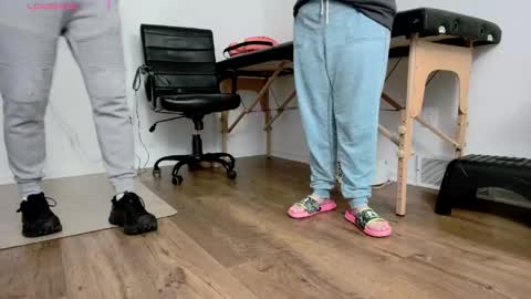 Snapshot of jjjust4fun1985 chatting on March 2026 12:23:02 AM Nicole Allen online show from March 2026 12:23:02 AM