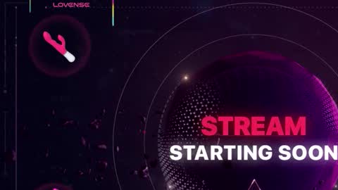 Snapshot of jjjust4fun1985 chatting on March 2026 10:56:02 PM Nicole Allen online show from March 2026 10:56:02 PM