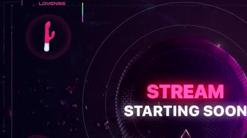 Nicole  Allen online show from March 2026 09:29:01 PM