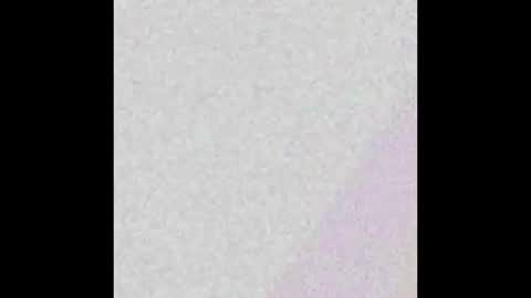 Nicole  Allen online show from March 2026 04:51:02 PM