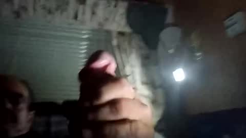 camandplay online show from November 2025 10:38:02 AM