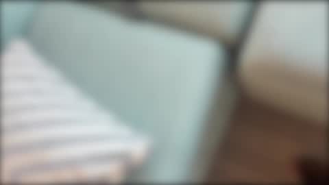 Snapshot of jjlagop00 chatting on October 2025 08:11:02 PM jjlagop00 online show from October 2025 08:11:02 PM