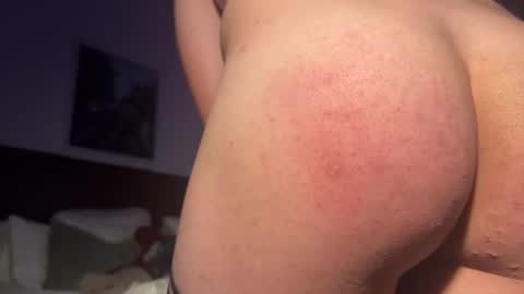 Snapshot of jjlagop00 chatting on November 2025 04:45:02 AM jjlagop00 online show from November 2025 04:45:02 AM