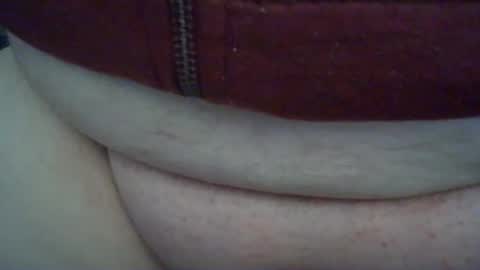 JJlod online show from May 2026 12:40:02 AM