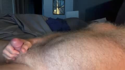 jjm1965 online show from February 2026 01:40:01 PM