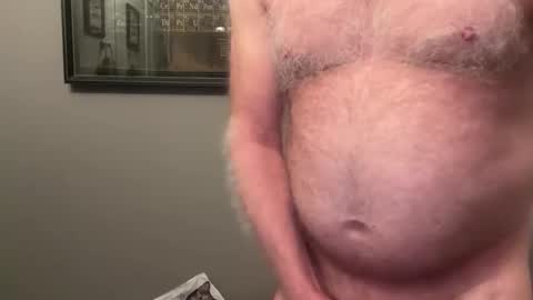 jjm1965 online show from February 2026 02:47:02 PM