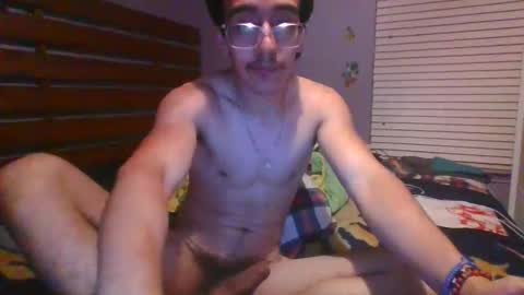 Abel online show from April 2026 03:50:01 AM