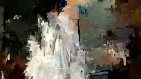 jjncc4you70151 online show from May 2026 06:41:01 AM