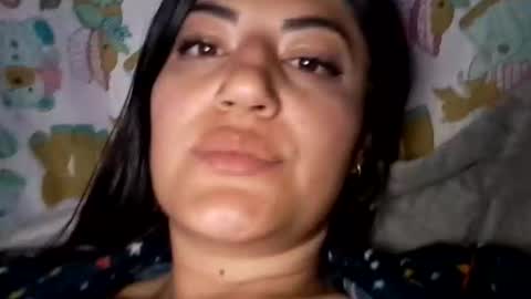 luuuuuuuuuu online show from November 2025 10:25:01 AM