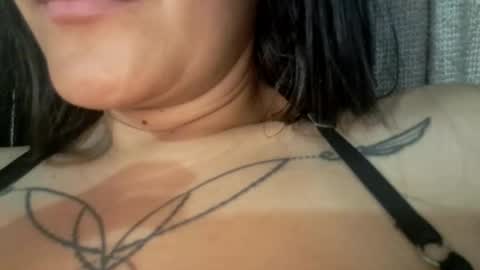 luuuuuuuuuu online show from February 2026 07:48:02 AM