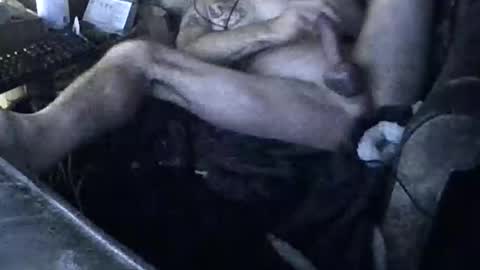 jjohnathan529 online show from March 2026 10:43:01 AM