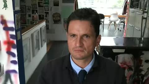 jjose978249 online show from February 2026 10:48:02 PM