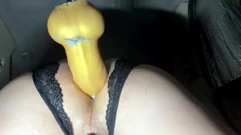 Dubppl online show from December 2025 10:10:02 AM