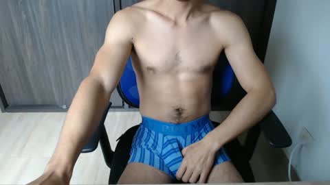 Jon online show from February 2025 02:48:01 PM