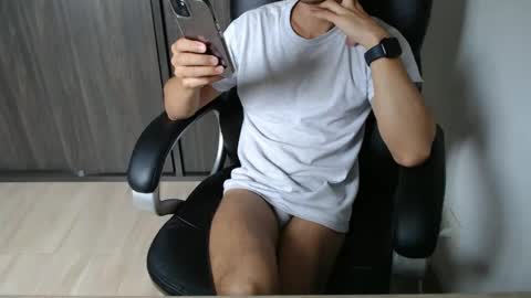 Jon online show from February 2025 05:29:01 PM