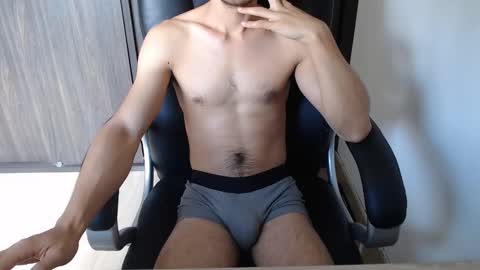 Jon online show from February 2025 03:08:01 PM