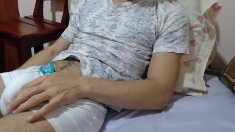 Jon online show from March 2025 03:08:01 AM