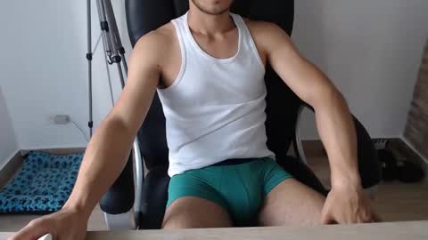 Jon online show from September 2025 07:02:02 PM