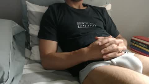 Jon online show from September 2025 02:55:02 AM