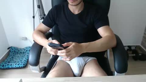 Jon online show from September 2025 06:31:01 PM