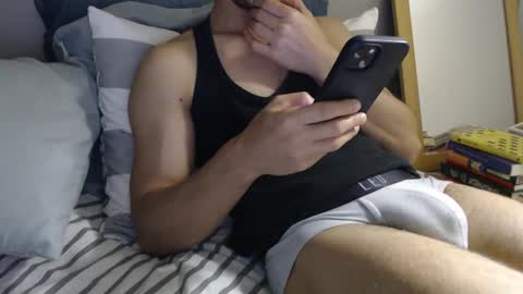 Jon online show from November 2025 03:17:01 AM