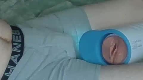 jjshima online show from November 2025 05:40:02 AM