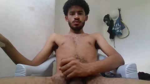 jjthefucker online show from September 2025 04:28:01 PM