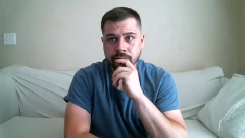 Jake online show from July 2026 03:07:01 PM