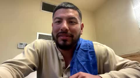 jjuarez5409 online show from February 2026 09:20:02 PM