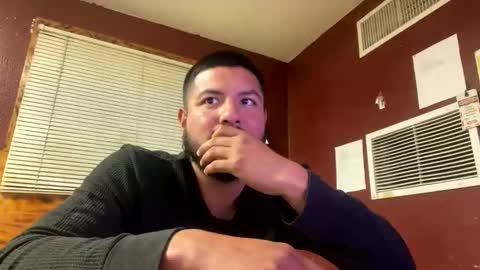 jjuarez5409 online show from March 2026 01:34:01 AM