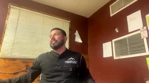 jjuarez5409 online show from March 2026 03:22:02 AM