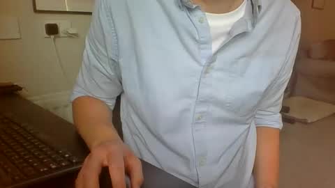 jk182_265 online show from May 2026 09:27:02 AM