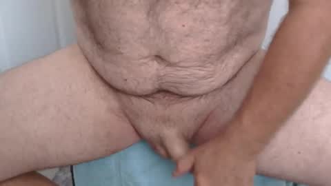 Snapshot of jkbarr5555 chatting on September 2025 02:53:02 PM jkbarr5555 online show from September 2025 02:53:02 PM