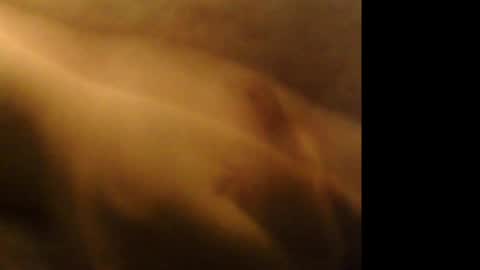 firejoepro2 online show from June 2026 05:44:01 AM