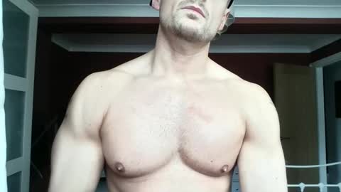 JK online show from March 2026 09:02:02 AM