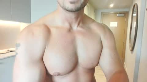 JK online show from June 2026 04:09:02 PM
