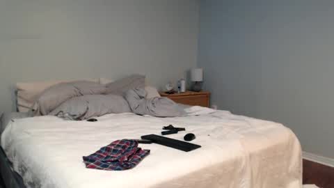 jkelly92081bean online show from October 2025 05:13:01 AM