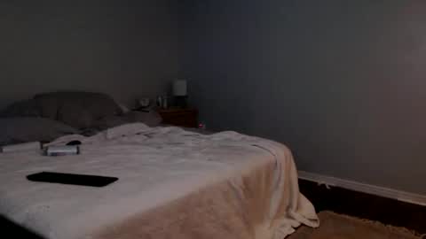 jkelly92081bean online show from October 2025 02:57:02 AM