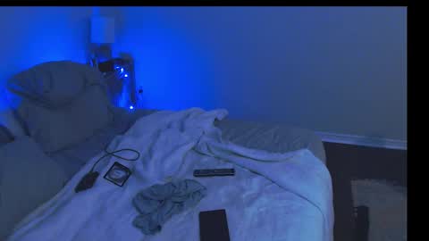 Snapshot of jkelly92081bean chatting on February 2026 02:06:02 AM jkelly92081bean online show from February 2026 02:06:02 AM